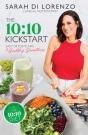 10:10 Kickstart - Preview