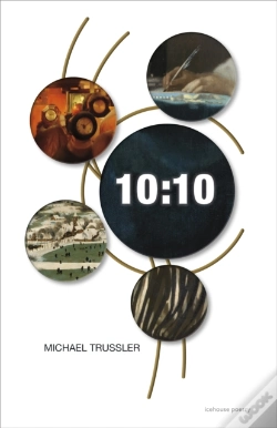 Capa do artigo 10:10