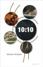 10:10 - Preview