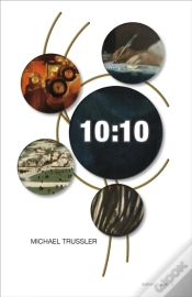 Capa do artigo 10:10