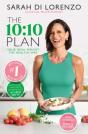 10:10 Plan - Preview