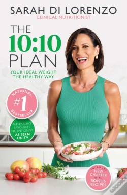 Capa do artigo 10:10 Plan
