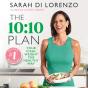 10:10 Plan - Preview