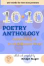 10.10 Poetry Anthology - Preview