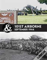 101st Airborne