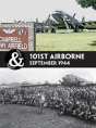 101st Airborne - Preview