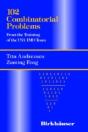 102 Combinatorial Problems - Preview