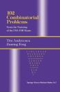 102 Combinatorial Problems - Preview