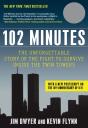 102 Minutes - Preview