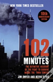Capa do artigo 102 Minutes