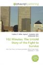 102 Minutes - Preview