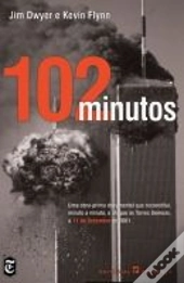 102 Minutos
