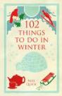 102 Things To Do In Winter - Preview