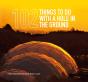 102 Things To Do With A Hole In The Ground - Preview