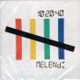 10:20:40 - CD - Preview