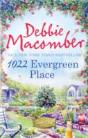 1022 Evergreen Place - Preview