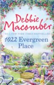 Capa do artigo 1022 Evergreen Place