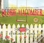 Capa do artigo 1022 Evergreen Place