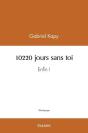 10.220 Jours Sans Toi - Raconte Momar Sourang - Enfin ! - Preview