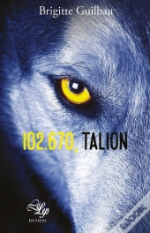 102.670, Talion