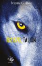 102.670, Talion - Preview