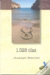 Capa do artigo 1028 Olas