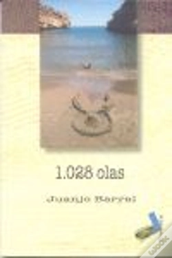 Capa do artigo 1028 Olas