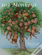 103 Monkeys
