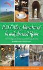 103 Other Adventures In And Around Rome - Preview