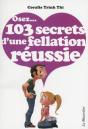 103 Secrets D'Une Fellation Réussie - Preview