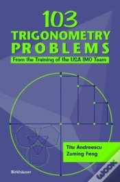 Capa do artigo 103 Trigonometry Problems