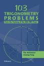 103 Trigonometry Problems - Preview