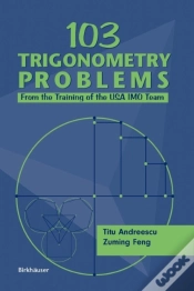 Capa do artigo 103 Trigonometry Problems