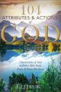 104 Attributes And Actions Of God - Preview
