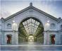 104 Paris ; Architecture De L'Invisible - Preview