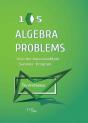105 Algebra Problems From The Awesomemath Summer Program - Preview