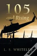 105 And Rising