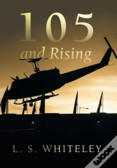 105 And Rising