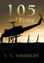 105 And Rising - Preview