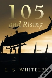 Capa do artigo 105 And Rising