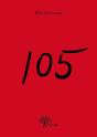 105 - Preview
