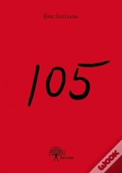 Capa do artigo 105
