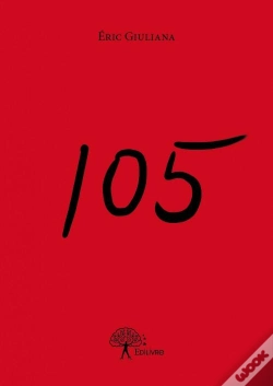 Capa do artigo 105