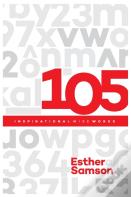 105 Inspirational Wise Words