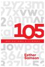 105 Inspirational Wise Words - Preview