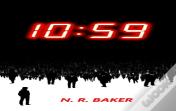 10:59