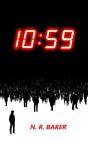 10:59 - Preview