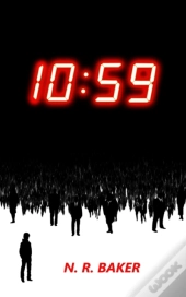 10:59