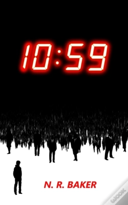 Capa do artigo 10:59