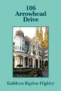 106 Arrowhead Drive - Preview